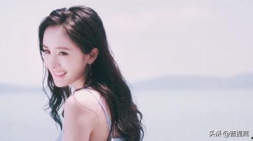 吃瓜娱乐杨幂是谁啊